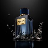 Dolce & Gabbana Velvet Blue Musk Eau de Parfum parfumska voda uniseks 100 ml | Shoptok.si