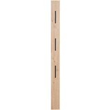 Voleo garderobni panel | Shoptok.si