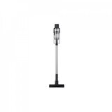 Samsung Jet 65 Pet upright hoover VS15A60AGR5 /WA Cijene