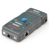  za UTP, STP, USB kable, (20446641) Cene
