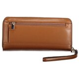 Guess vg850046 sarena | shoptok.hr