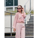 Vuch Fury Brown | ePonuda.com