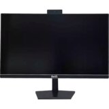 Zeus Desktop AiO, AMD FX7500, 8GB DDR3, SSD 256GB, 21.5" - AIO24ZUS-1E 21.5" | Eponuda.ba