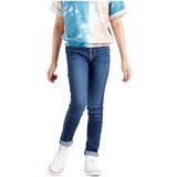 Levi's Jeans - Modra | Shoptok.si