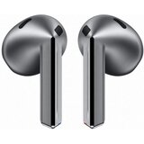 Samsung Galaxy Buds3 | Eponuda.ba