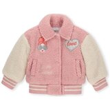 Original Marines jakna prijelazna DR DGA1428NF DGA1428NF Ž roza 92 | shoptok.hr