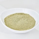 Guam The Secret gel za masažu s morskim algama 160 g | shoptok.hr