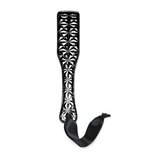 Whipsmart diamondpaddle black 160588 | ePonuda.com