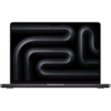 Apple MacBook Pro 14" M5 16GB/512GB SSD | Eponuda.ba