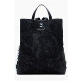 Desigual Nahrbtniki 25wakp06 pisana Cene