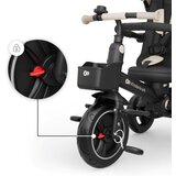 Kinderkraft TRIKOLESNIK | Shoptok.si