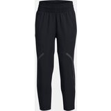 Under Armour Women's Unstoppable Ankle Pant - Ladies | Shoptok.si
