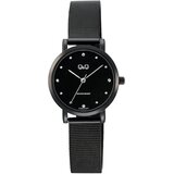 Q&q RUČNI SAT Q&Q C35A-013PY | Shoptok.si