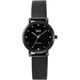 RUČNI SAT Q&Q C35A-013PY