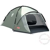 Coleman Rock Springs 4 Dome /Igloo tent 4 person(s) | shoptok.hr