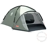Rock Springs 4 Dome /Igloo tent 4 person(s)