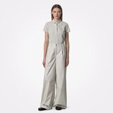 K-Way Ženske pantalone pigalle soft denim | Eponuda.com