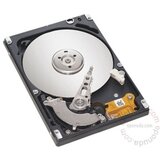 Samsung ST500LM019+ hard disk | ePonuda.com
