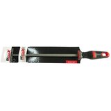 Womax Turpija za drvo okrugla 250mm Cene