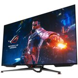 Asus gaming monitor PG42UQ 4K/OLED/0,1MS/DP | Shoptok.si