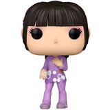 Funko POP Figura New Jeans Hyein | shoptok.hr
