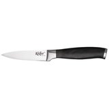 Käfer SET NOŽEV 5-delni | Shoptok.si