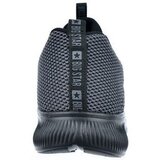 Big Star JJ174283 Crna | shoptok.hr