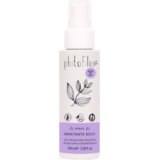 Phitofilos Hidratantni sprej za kovrče - 100 ml | shoptok.hr