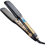 Venisymlis Likalnik z nastavljivo temperaturo, dvojno napetostjo, takojšnjim segrevanjem, (22096964) | Shoptok.si