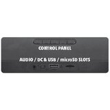 Olimp Sport Bluetooth zvučnik | ePonuda.com