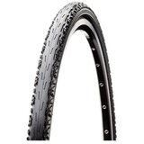  Sp.26x1.90 (52-559) c-869/c 1096 s street cst ## | ePonuda.com