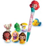 Idea Art Disney Princess Pen Factory Clementoni 18210 | shoptok.hr