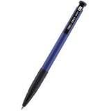 Deli HEMIJSKA OLOVKA DAILY BALL POINT 0.7 RT EQ00330 | ePonuda.com