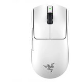 Razer Miš Viper V3 Pro - Wireless Esports Gaming Mouse - EU Packaging - White | ePonuda.com