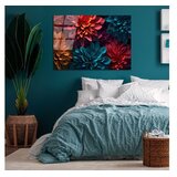Wallity slika UV-1175, 70 x 100 cm | Eponuda.com