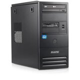 PC NON BlueChip MT i3-4130 | Eponuda.ba