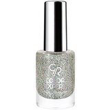Golden Rose lak za nokte Color Expert O-GCX-603 | ePonuda.com