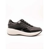 Stonefly Crna | shoptok.hr