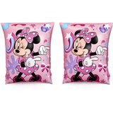 Bestway rokavčki Minnie Mouse | Shoptok.si