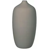 Blomus Siva vaza Ceola, višina 25 cm