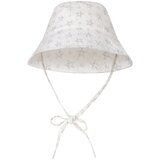 Swim Essentials Kapa za bebe, Bela Cene