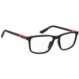 Under Armour ua5008g003f41 sarena | shoptok.hr