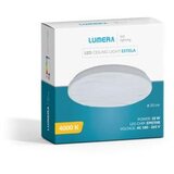  Led Plafonjera Lumera Lighting 18w 4000k Precnik 35cm Zvezdano Nebo Estela ( ESTELA ) | Eponuda.com