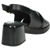 CallagHan 33501 Crna | shoptok.hr