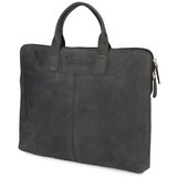 Beltimore kras13black Siva | shoptok.hr