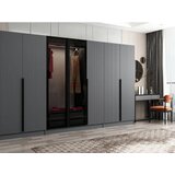 Hanah home ormar Kale Plus 7806 | ePonuda.com