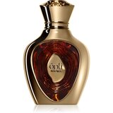 Niche Emarati Nadira parfemska voda uniseks 100 ml Cijene