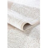 Conceptum Hypnose tepih (300x400) Nakıs Nk004 | ePonuda.com