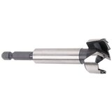 Wolfcraft W3310 Forstner svrdlo ø 35 mm 6-str prihvat | shoptok.hr