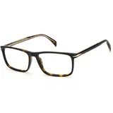 DB1019 086 - L (59)